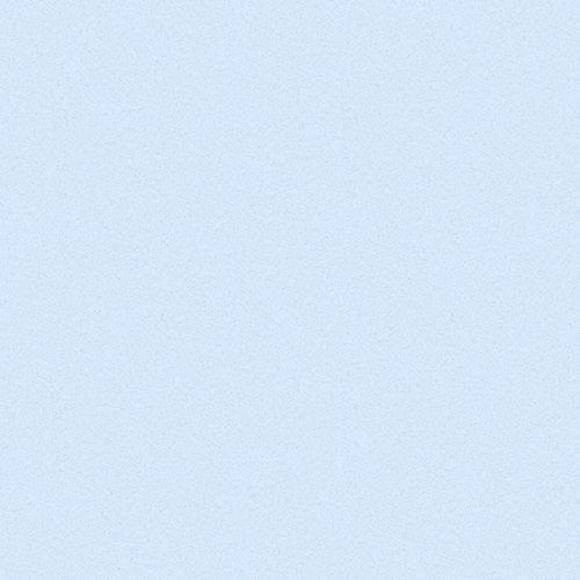 Meet your Posher, Dianah - Picture 1 of 1